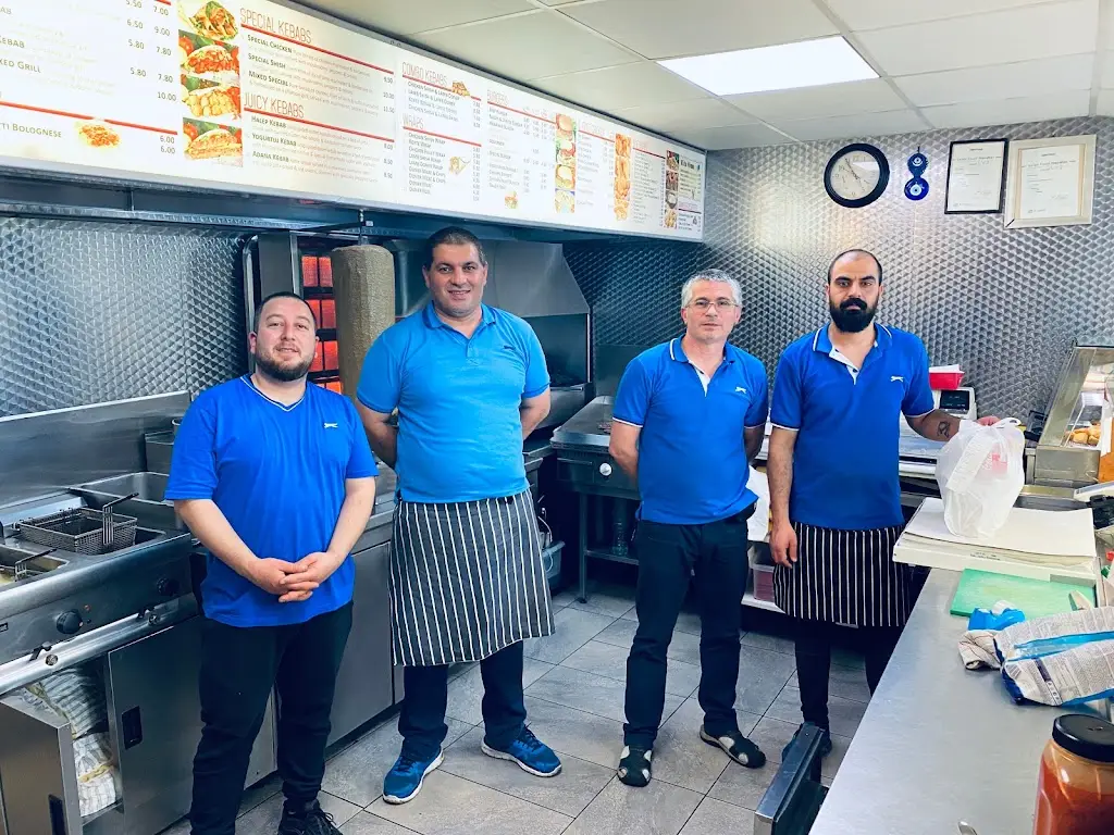 Kessingland Pizza & Kebab_Kessingland_slider_image_3