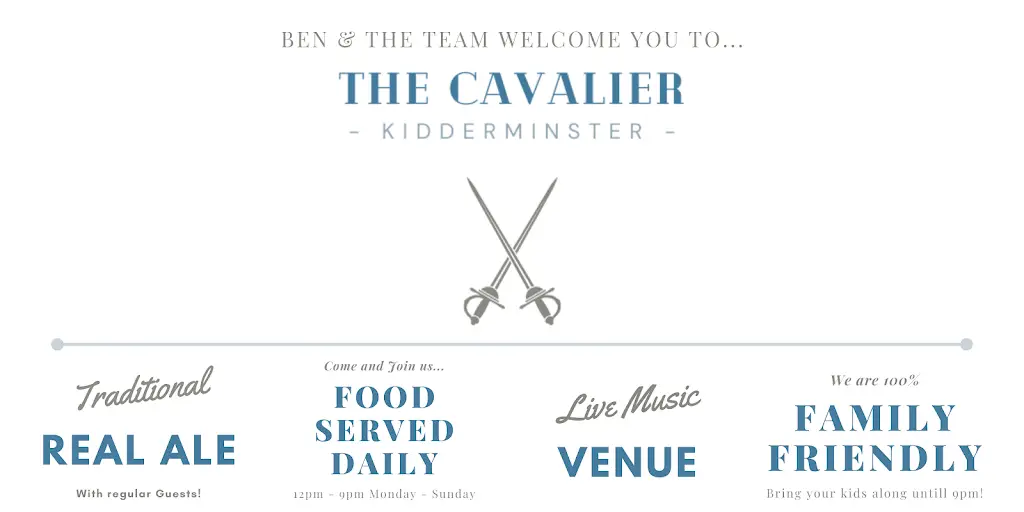 The Cavalier_Kidderminster_slider_image_3