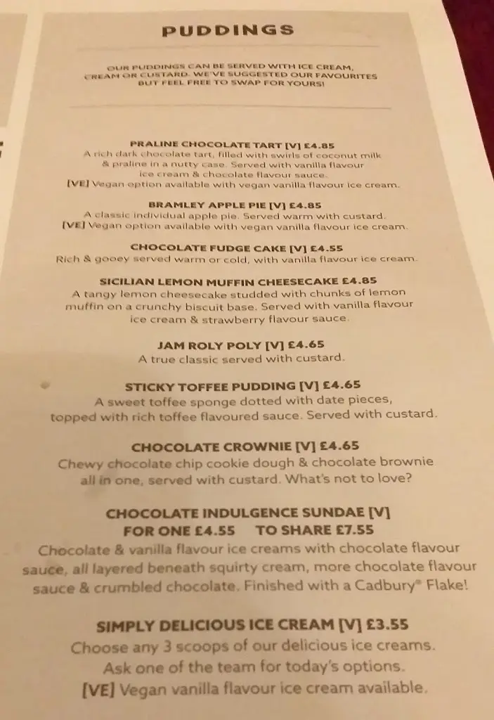 Menu_Watermill_Kidderminster_image_2