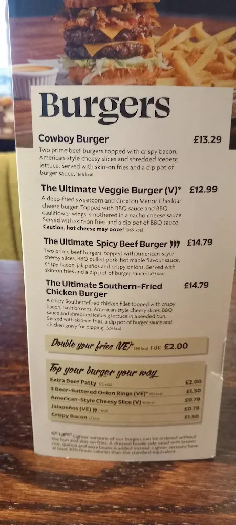 Menu_Watermill_Kidderminster_image_3