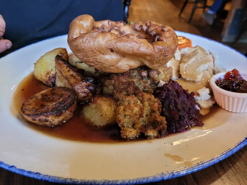 Menu_Watermill_Kidderminster_image_7