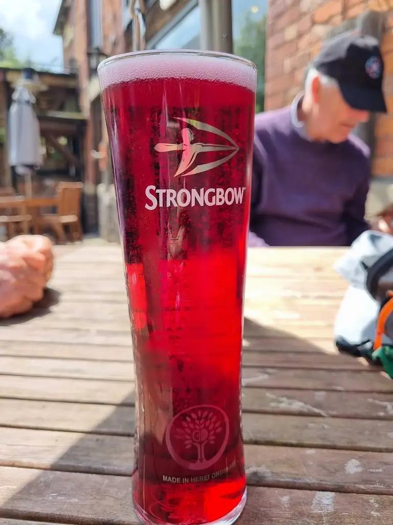 Menu_Watermill_Kidderminster_image_8