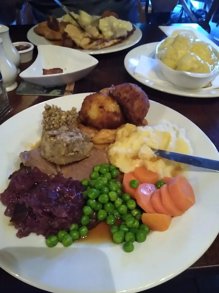 Menu_Watermill_Kidderminster_image_9