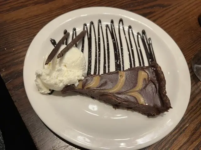 Irina Litvinenko. Страницы из моей жизни в Англии_Watermill_Kidderminster_review