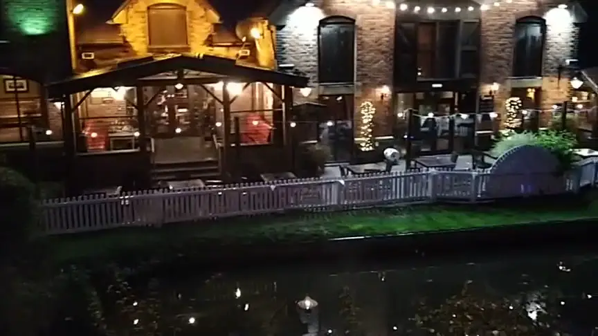 Watermill_Kidderminster_slider_image_2