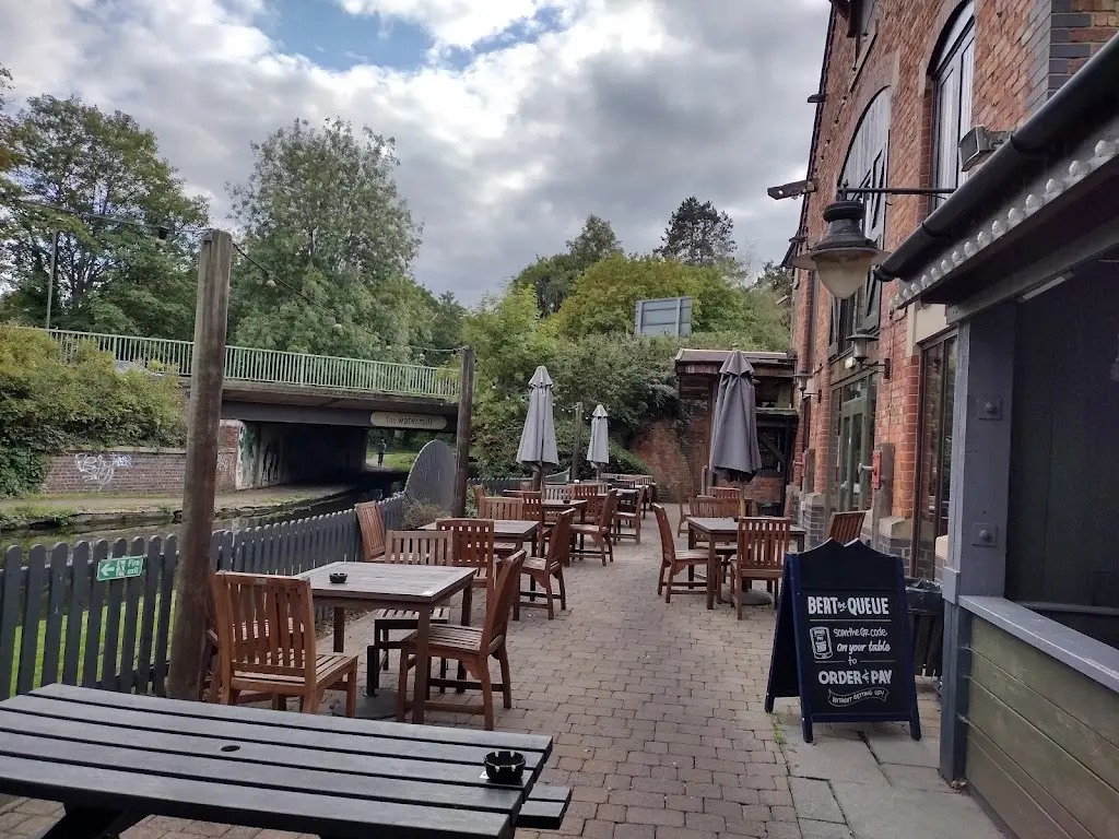 Watermill_Kidderminster_slider_image_3