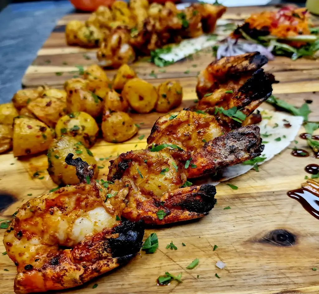 Mavi Mediterranean Turkish Grill Restaurant_Kenilworth_slider_image_3