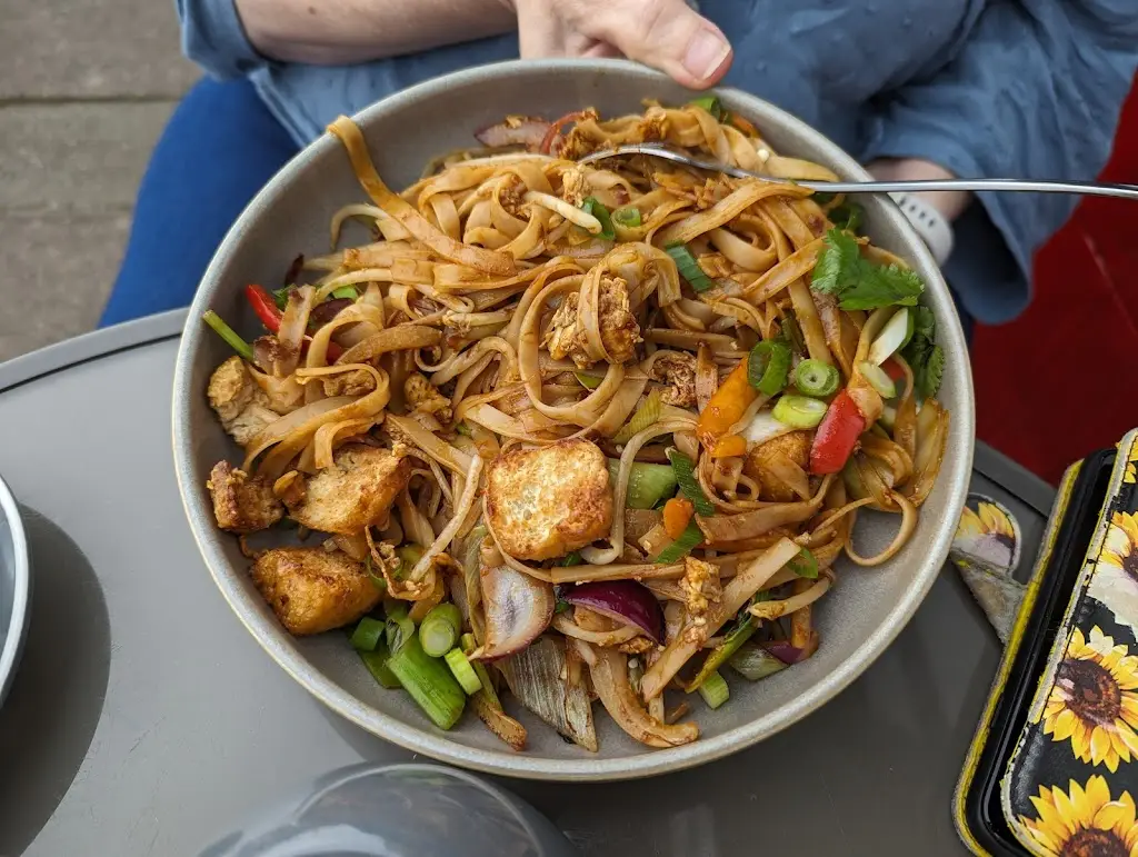 Menu_Albion Street Kitchen_Kenilworth_image_5