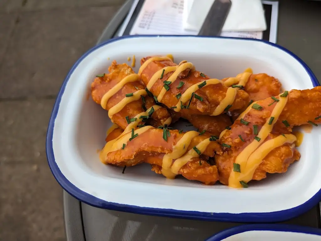 Menu_Albion Street Kitchen_Kenilworth_image_6