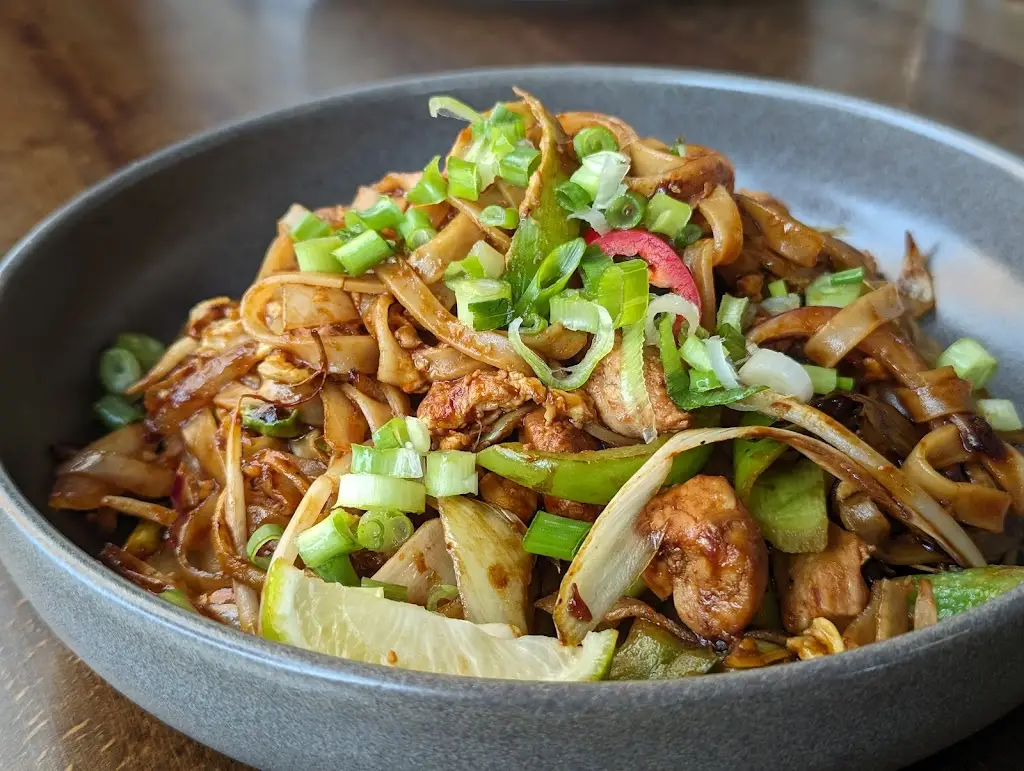 Menu_Albion Street Kitchen_Kenilworth_image_7