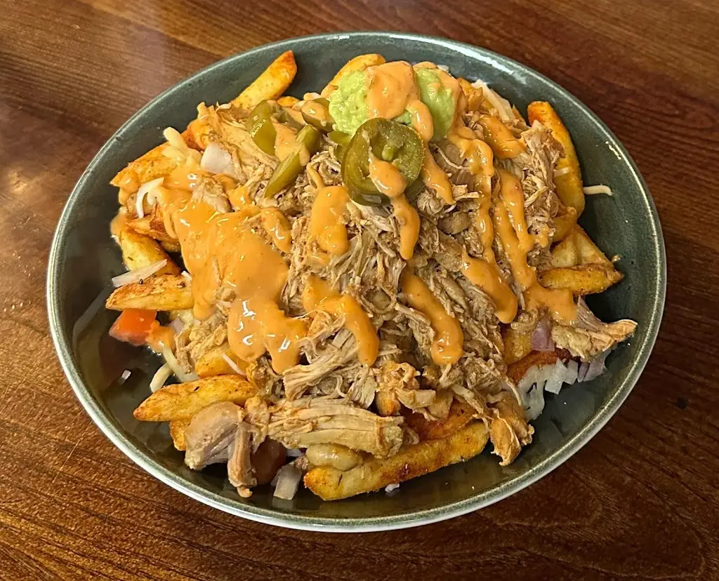 Menu_Albion Street Kitchen_Kenilworth_image_8