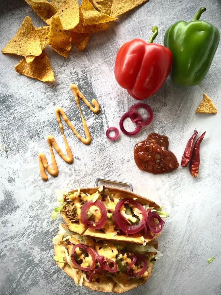 Menu_Albion Street Kitchen_Kenilworth_image_9