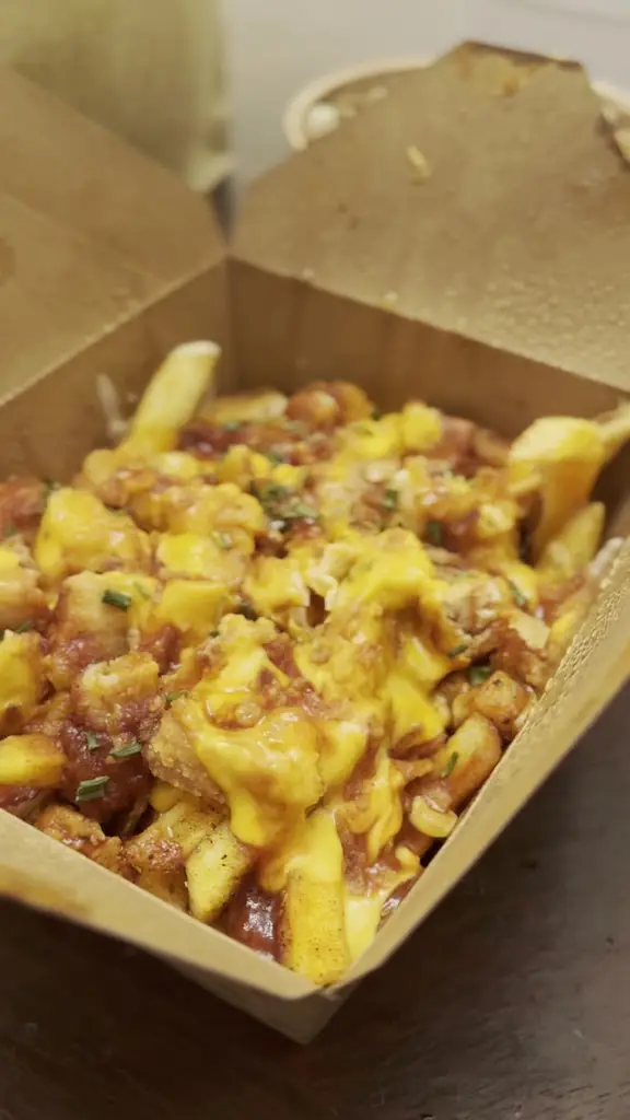 Albion Street Kitchen_Kenilworth_slider_image_2