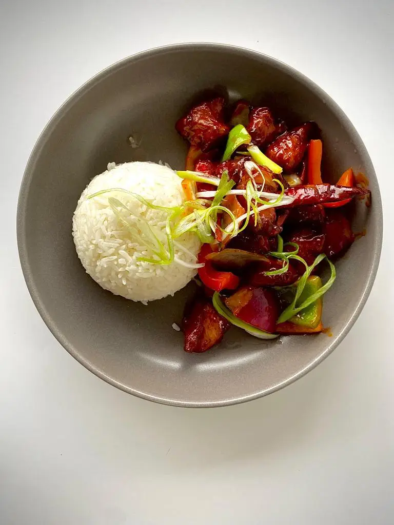 Albion Street Kitchen_Kenilworth_slider_image_3