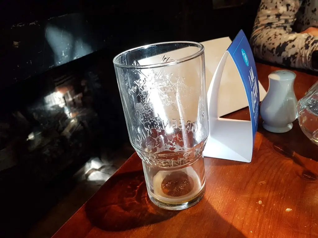 Menu_Bear Inn_Balsall Common_image_5