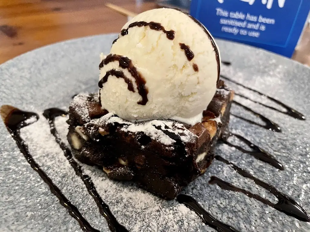 Menu_Bear Inn_Balsall Common_image_8