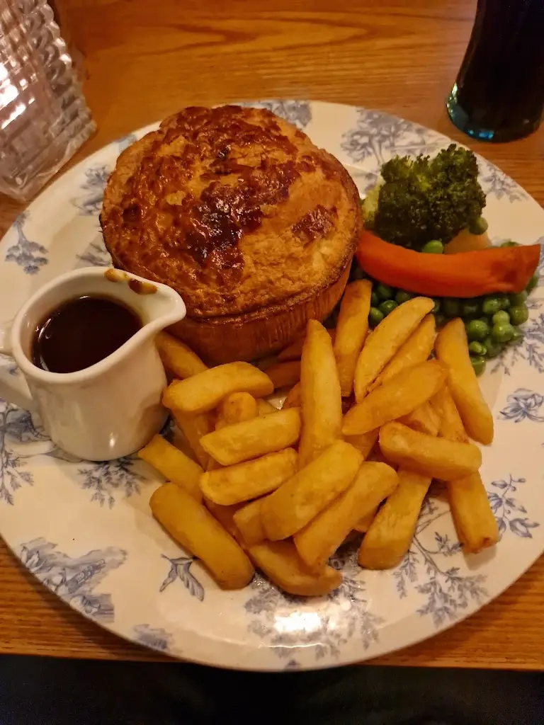 Menu_Bear Inn_Balsall Common_image_9