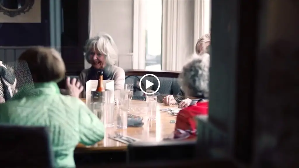 Bear Inn_Balsall Common_slider_image_2