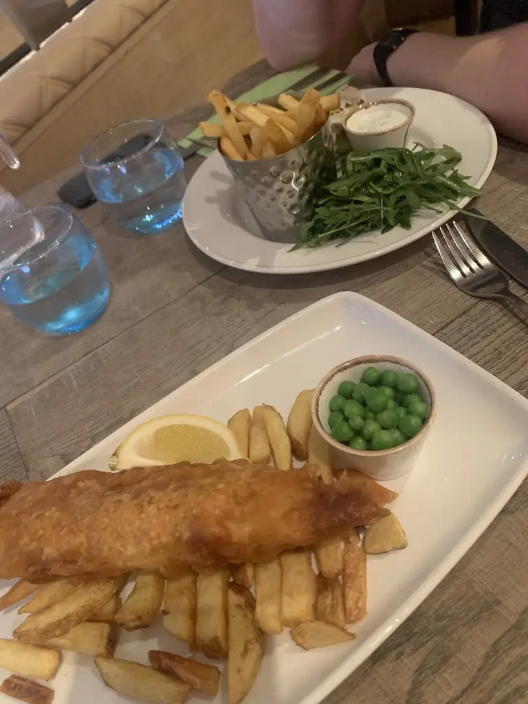 Menu_Ego Mediterranean Restaurant & Bar - Kenilworth_Kenilworth_image_9