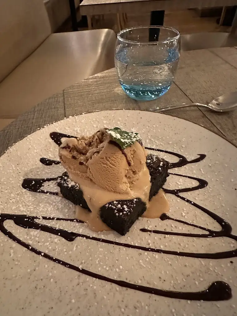 Stephen Goldstone_Ego Mediterranean Restaurant & Bar - Kenilworth_Kenilworth_review