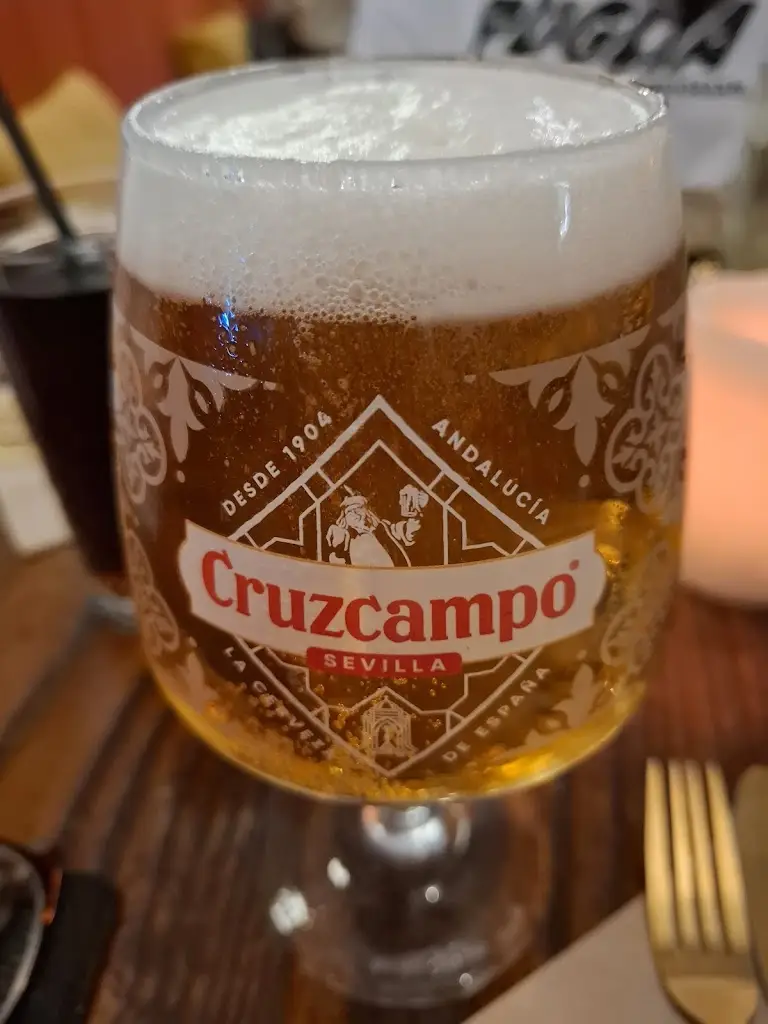 Menu_The Butcher's Café Bar & Bistro_Kenilworth_image_2