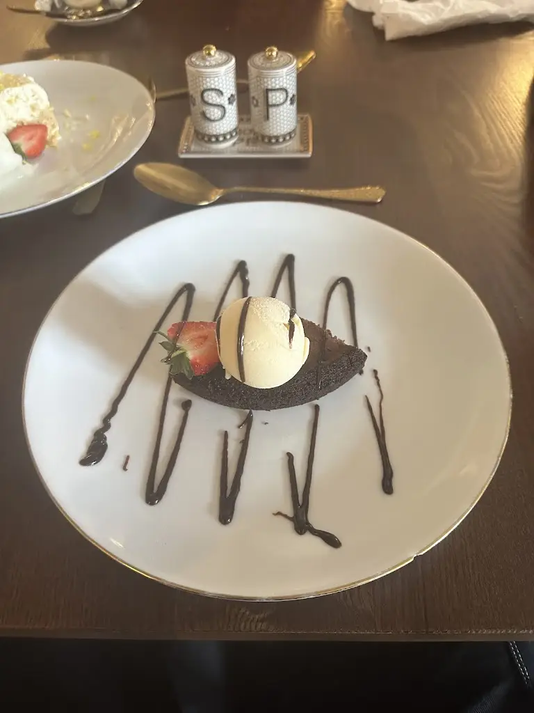 Menu_The Butcher's Café Bar & Bistro_Kenilworth_image_4