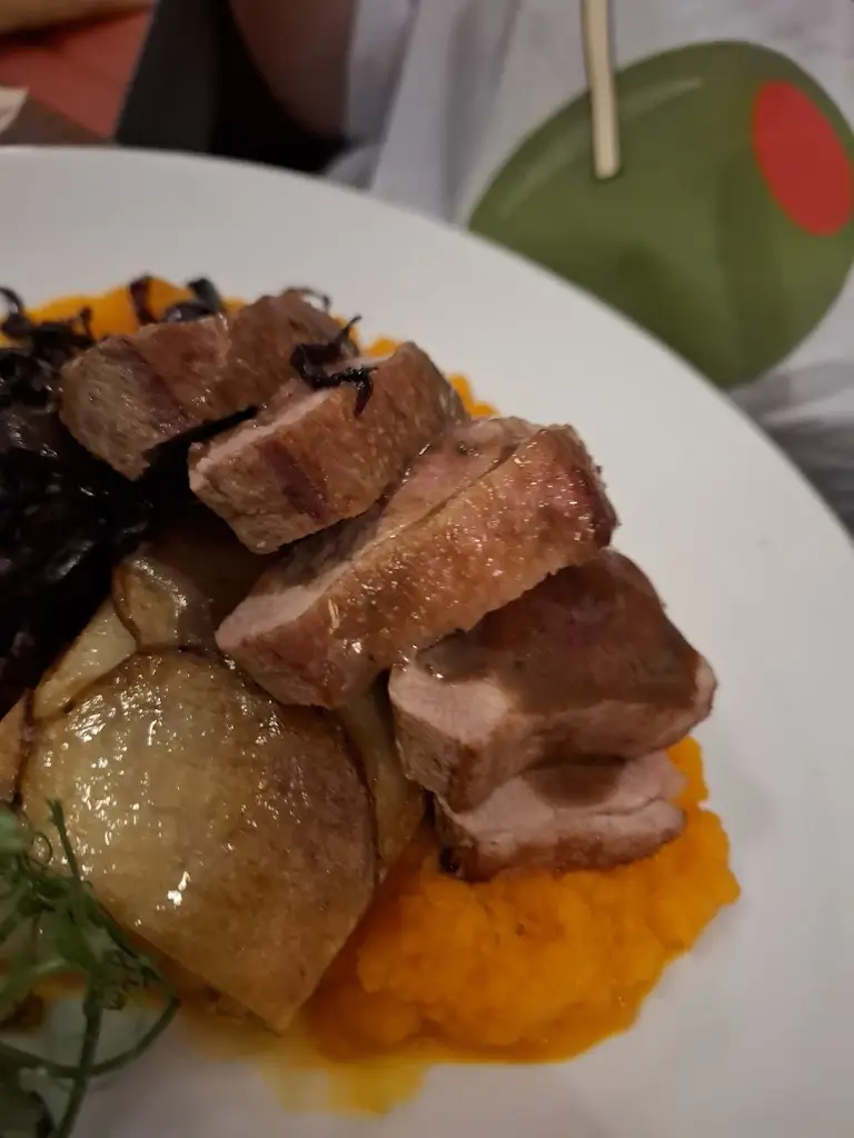 Menu_The Butcher's Café Bar & Bistro_Kenilworth_image_5