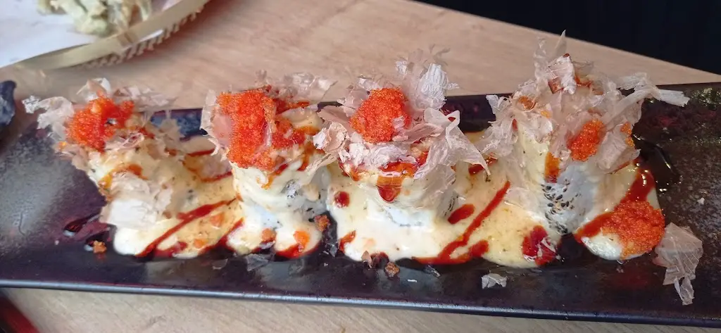 Menu_Raku57_Kenilworth_immagine_6