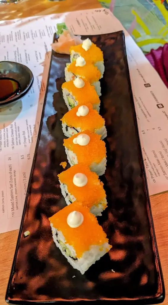 Menu_Raku57_Kenilworth_immagine_8