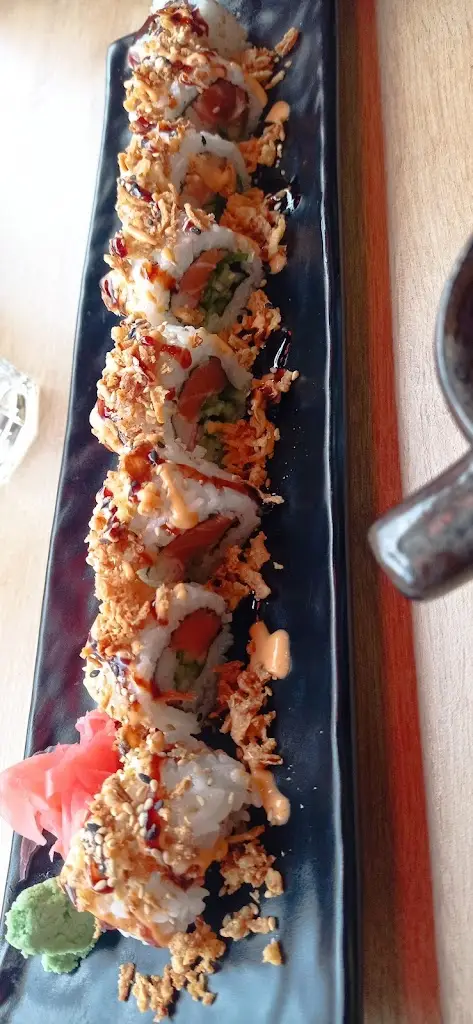 Menu_Raku57_Kenilworth_immagine_9