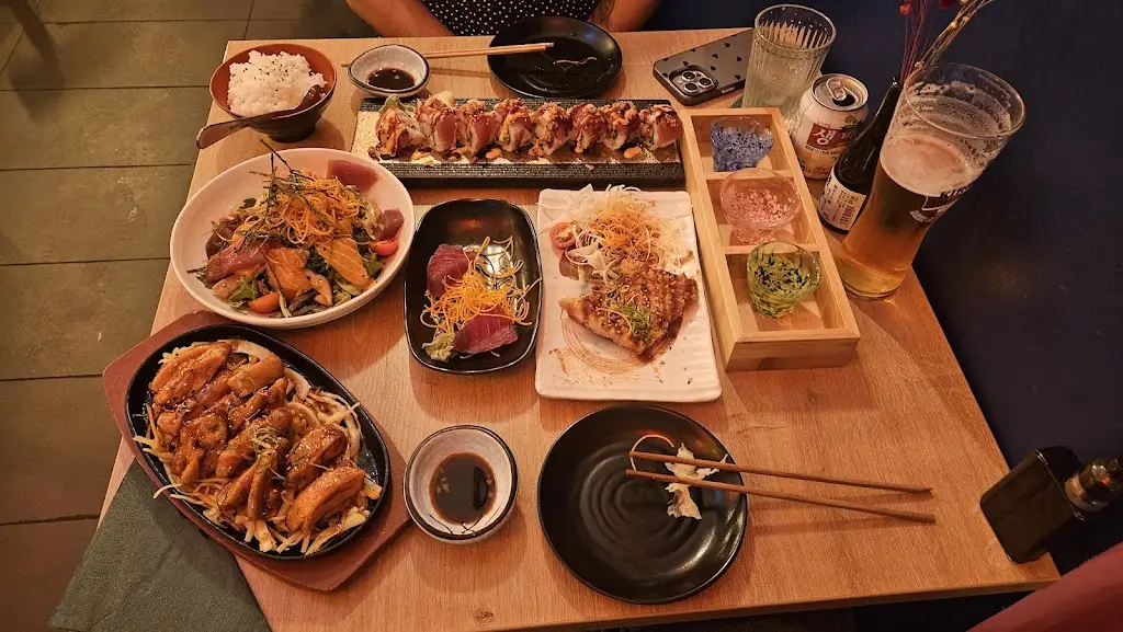 lew page_Raku57_Kenilworth_recensione