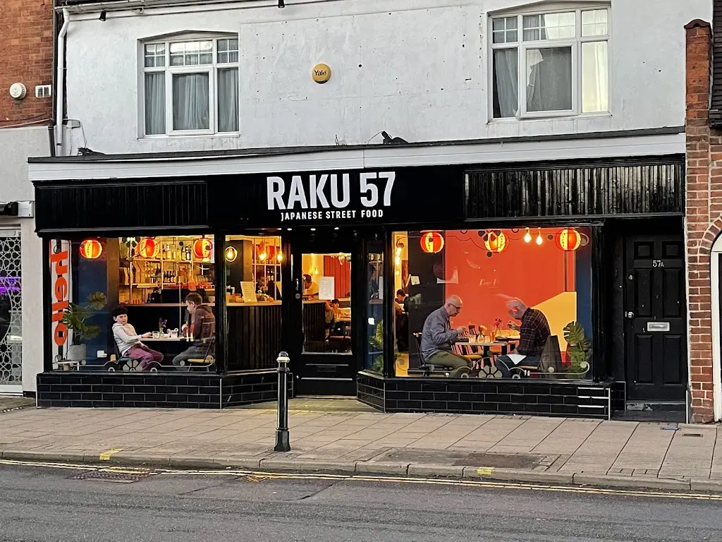 Raku57_Kenilworth_slider_image_1