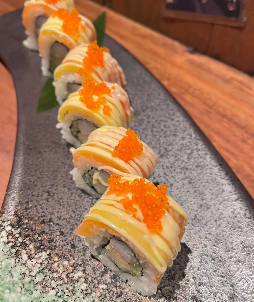 Raku57_Kenilworth_slider_image_3