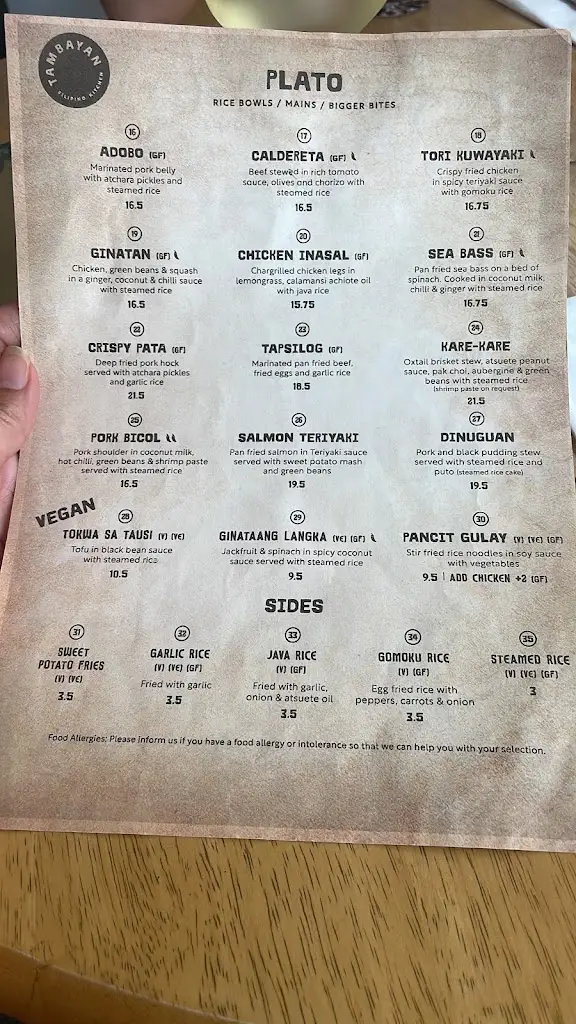 Menu_Tambayan_Kenilworth_image_1