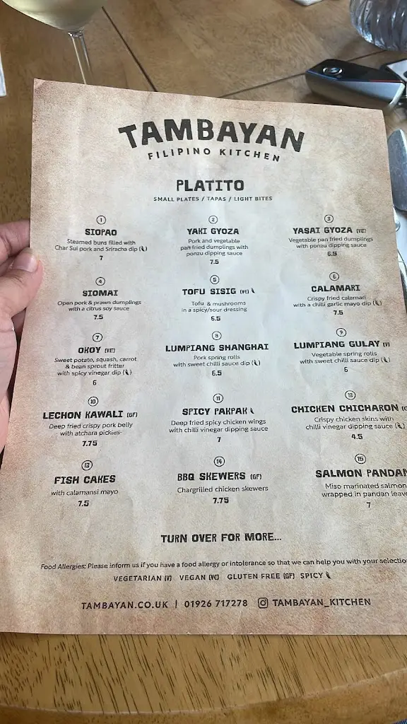 Menu_Tambayan_Kenilworth_image_2