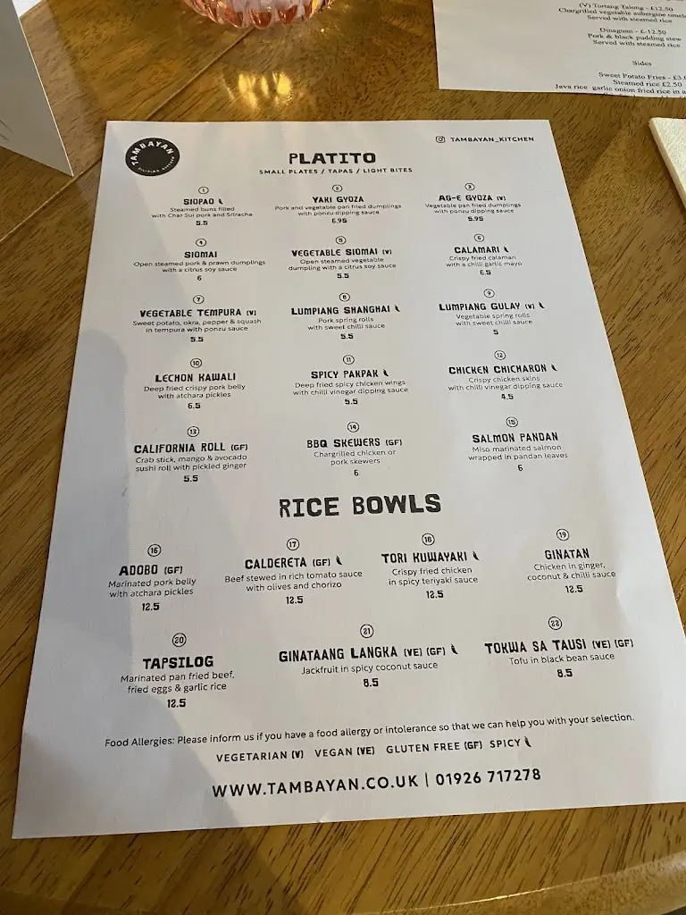 Menu_Tambayan_Kenilworth_image_3