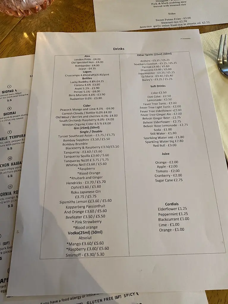 Menu_Tambayan_Kenilworth_image_4