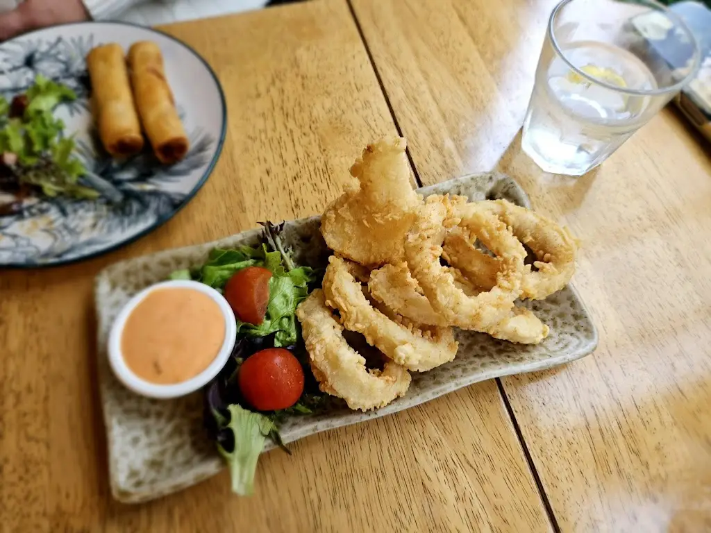 Menu_Tambayan_Kenilworth_image_5