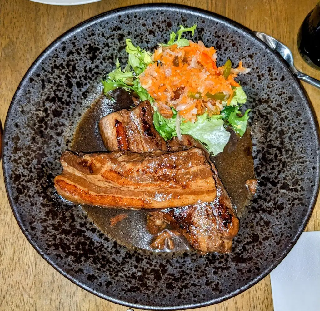 Menu_Tambayan_Kenilworth_image_6