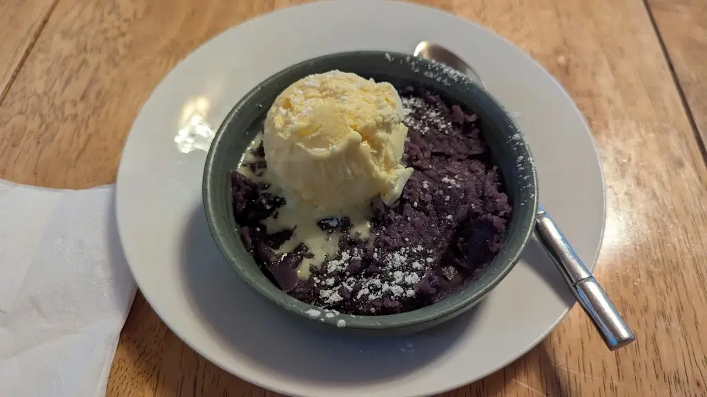 Menu_Tambayan_Kenilworth_image_7