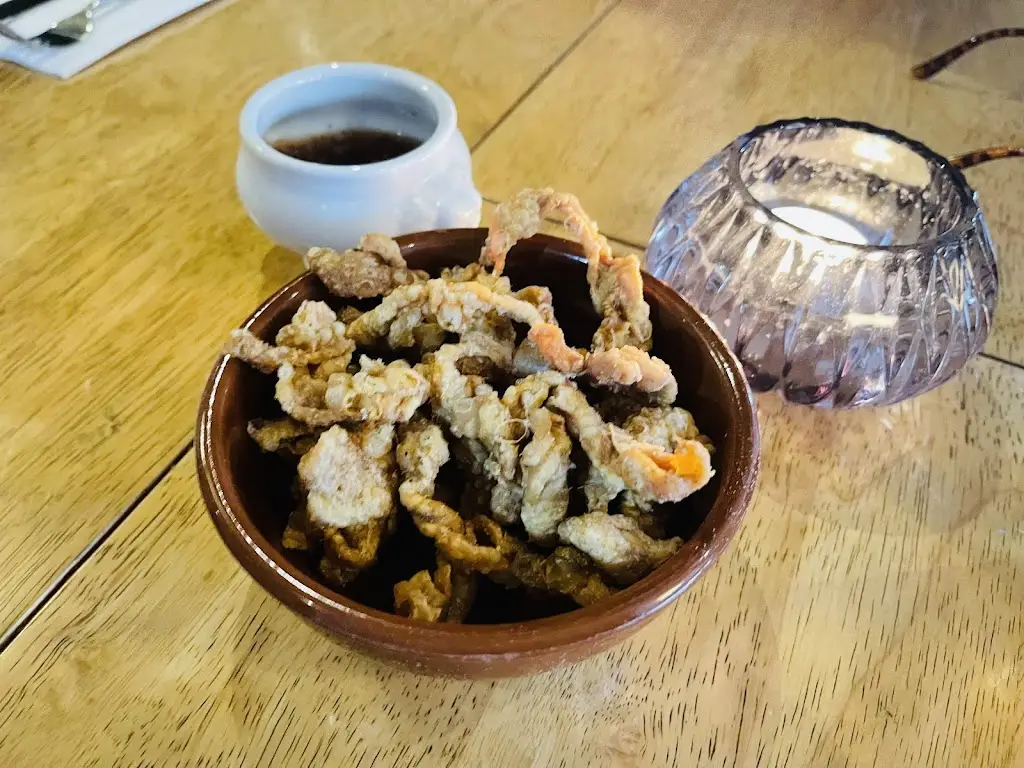 Menu_Tambayan_Kenilworth_image_8