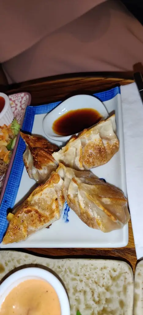 Menu_Tambayan_Kenilworth_image_9