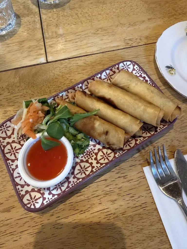 Coco_Tambayan_Kenilworth_review