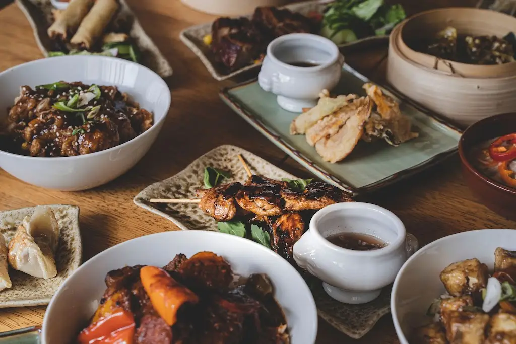 Tambayan_Kenilworth_slider_image_2