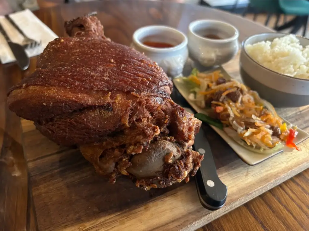 Tambayan_Kenilworth_slider_image_3