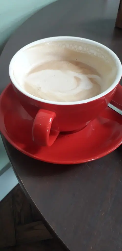 Menu_The Almanack_Kenilworth_image_5