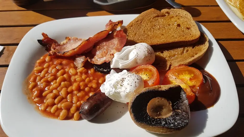 Menu_The Almanack_Kenilworth_image_6