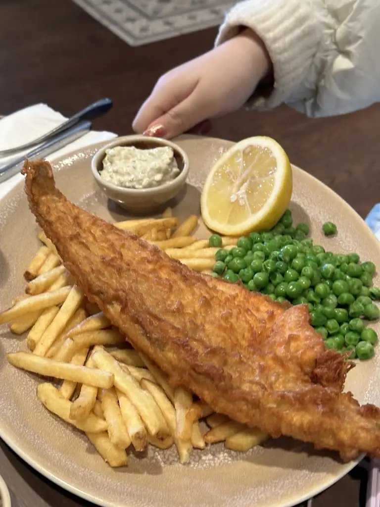 Menu_The Almanack_Kenilworth_image_7