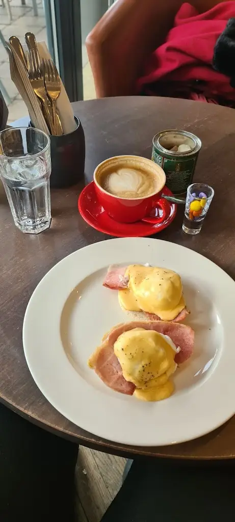 Menu_The Almanack_Kenilworth_image_8