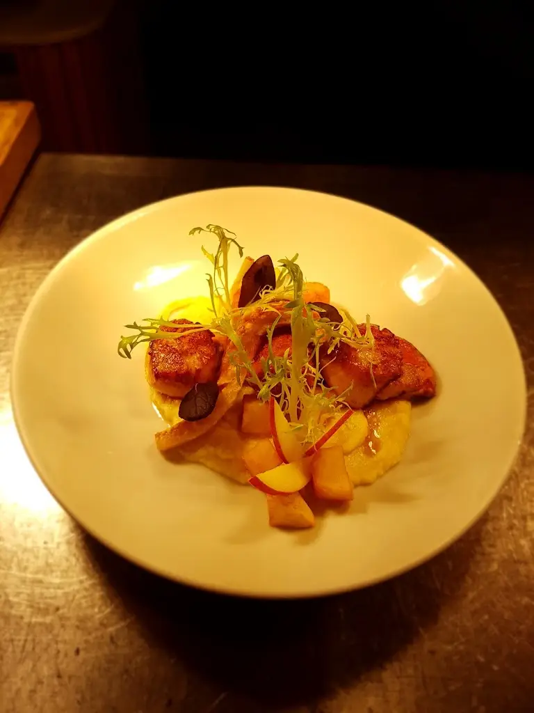 Menu_The Almanack_Kenilworth_image_9